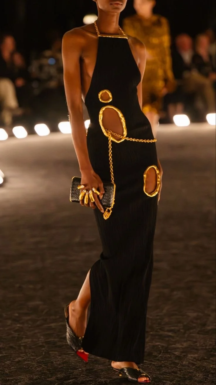 _ - 2025-11-29T131018.838.jpeg