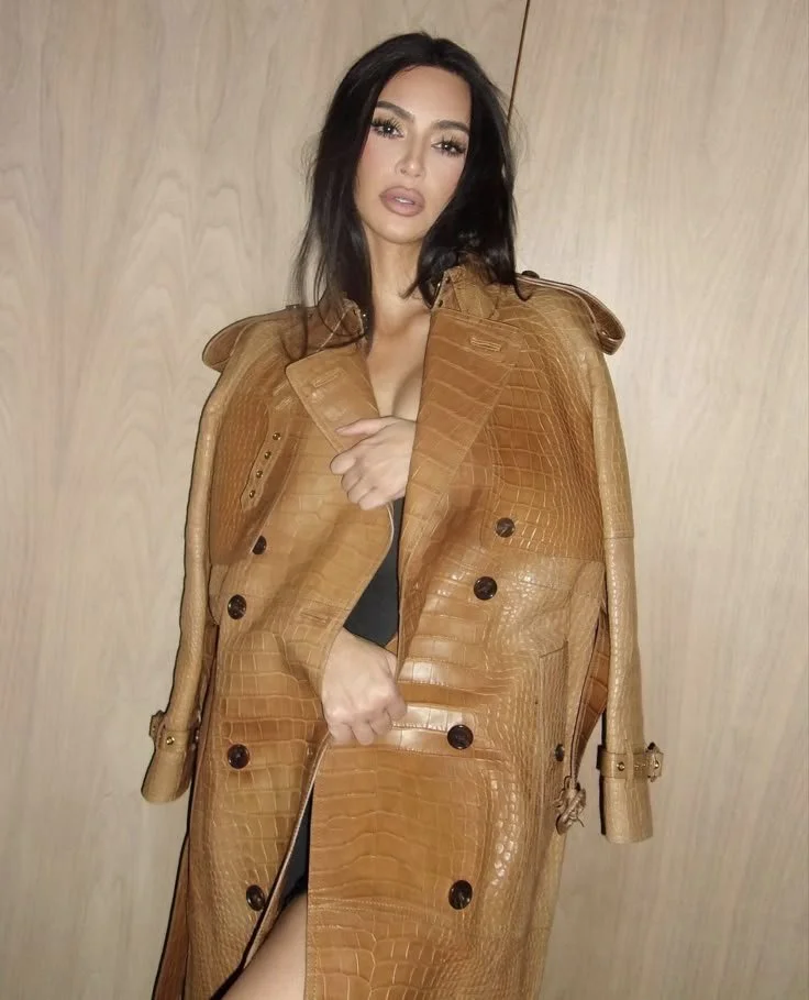 _ - 2025-12-01T003744.579.jpeg