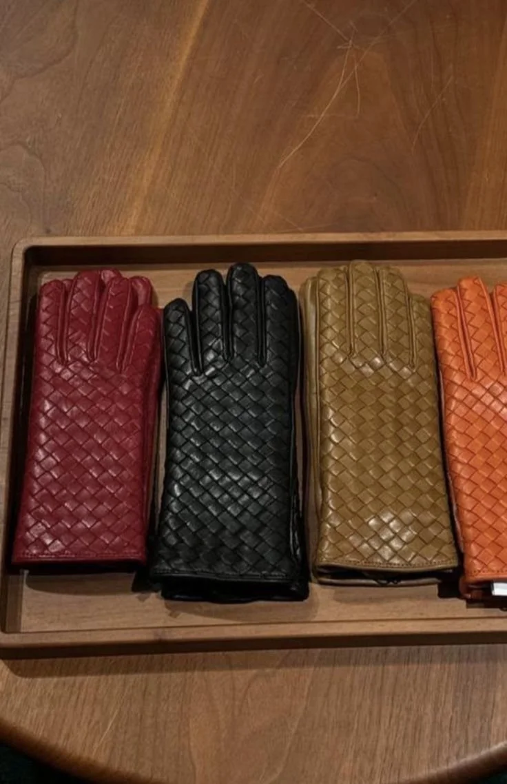 _ - 2025-12-01T003626.701.jpeg