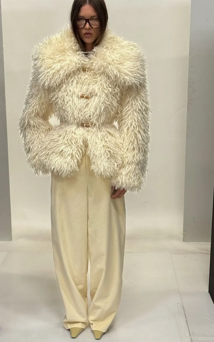 _ - 2025-11-29T130904.450.jpeg