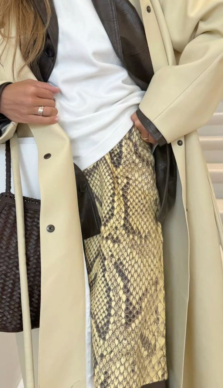 _ - 2025-12-01T003738.146.jpeg