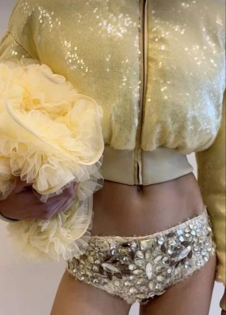 _ - 2025-11-29T131555.207.jpeg