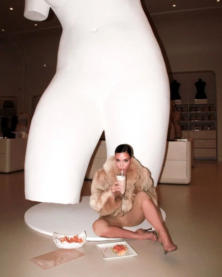 _ - 2025-12-01T003409.373.jpeg