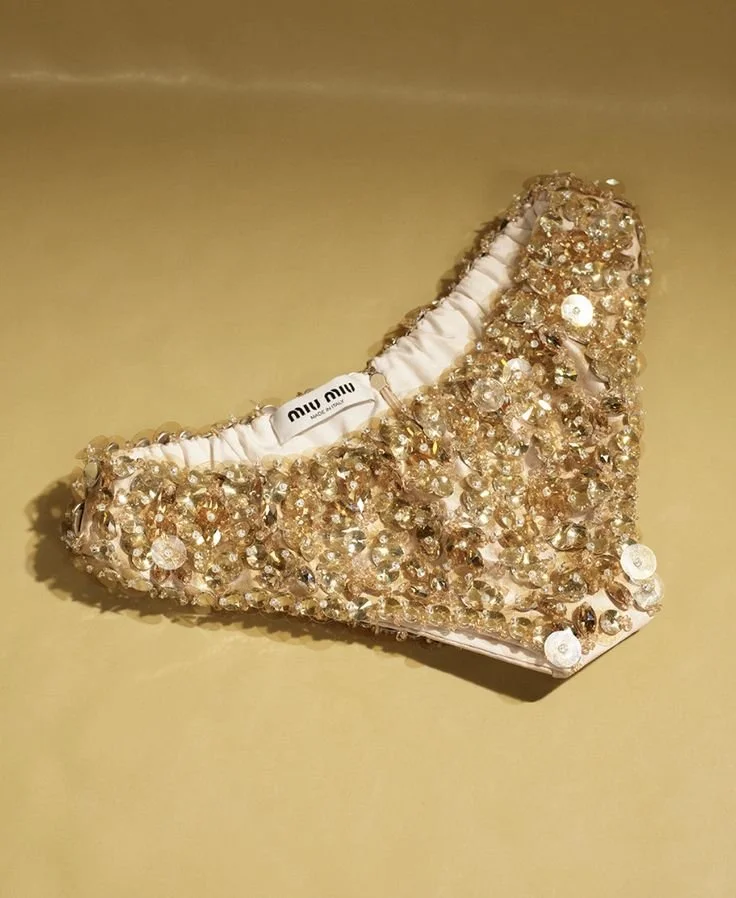 _ - 2025-11-29T131542.377.jpeg