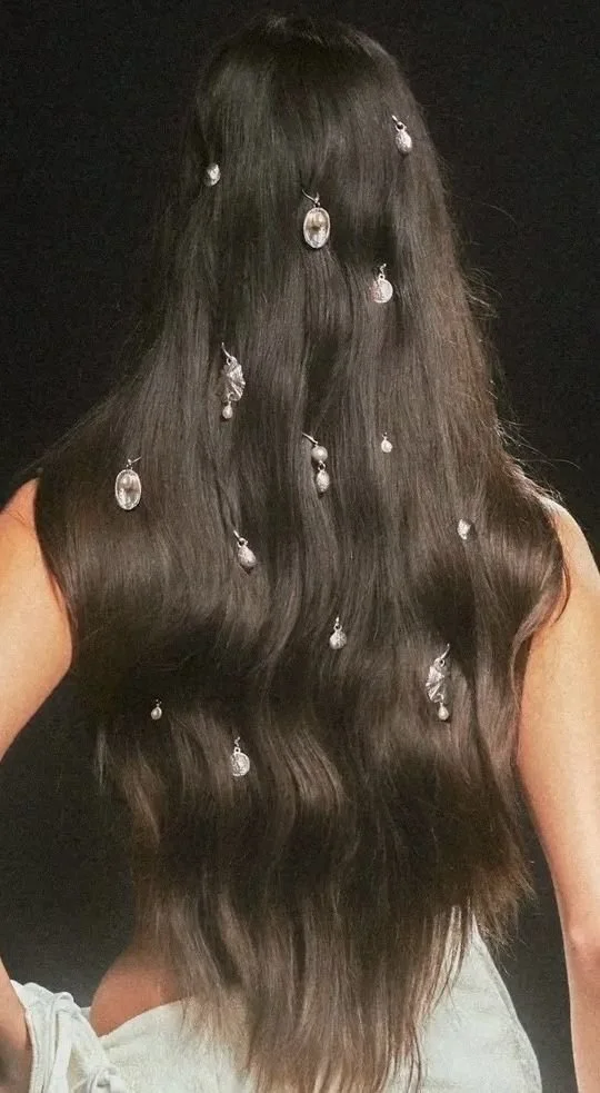 _ - 2025-11-29T131438.753.jpeg