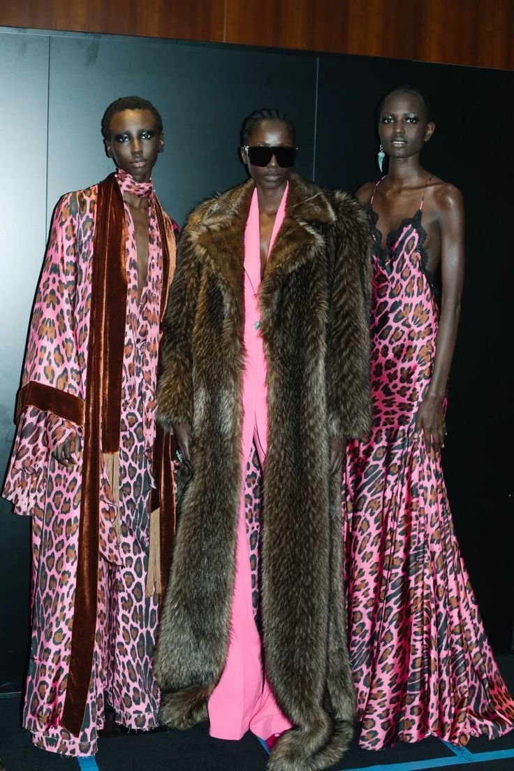 _ - 2025-12-01T003752.926.jpeg