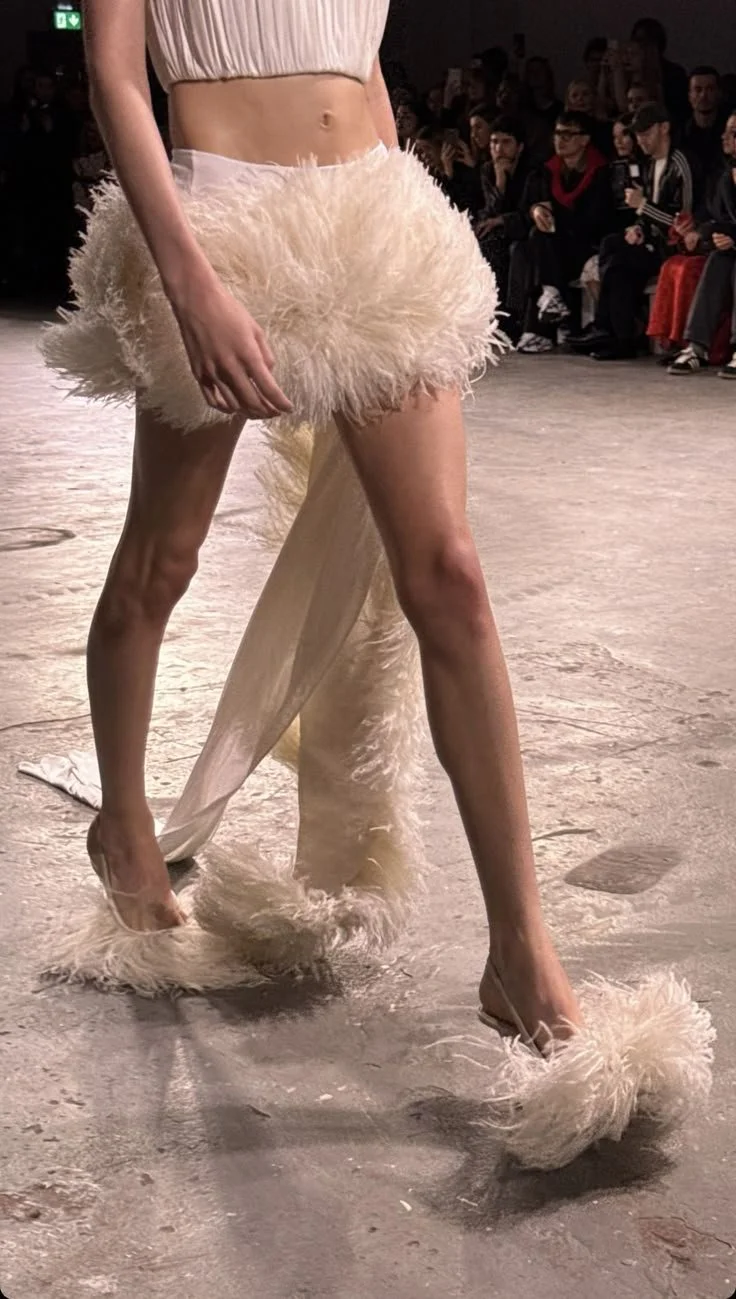 _ - 2025-11-29T132137.324.jpeg