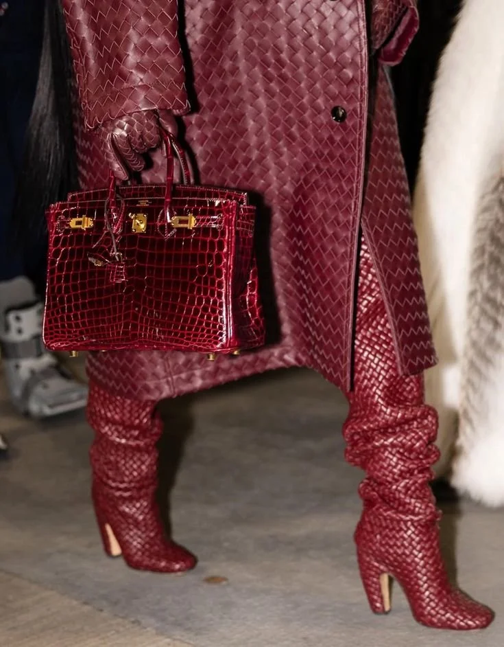 _ - 2025-11-29T131943.978.jpeg