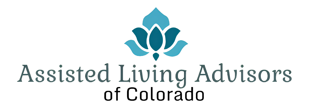 Assisted Living Advisors of Colorado 
