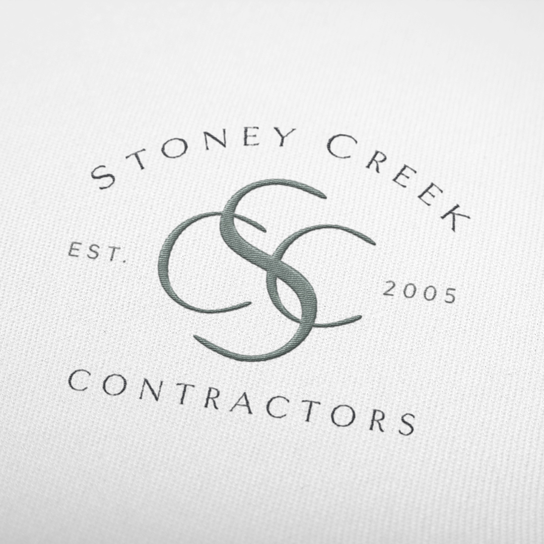 stoneycreek-portfolio.png