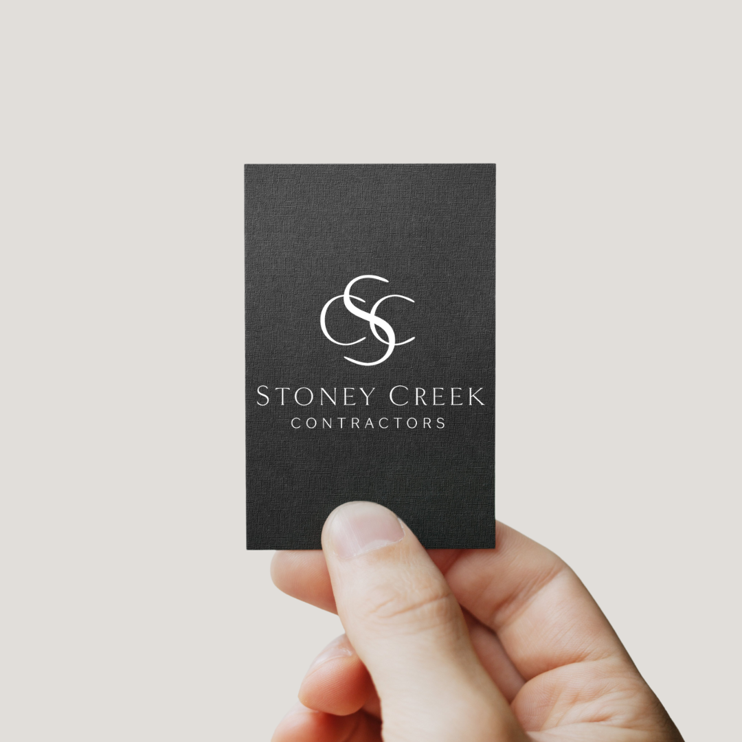 stoneycreek-portfolio-businesscard.png
