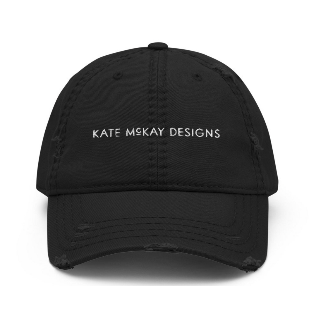 katemckay-hat-portfolio.png