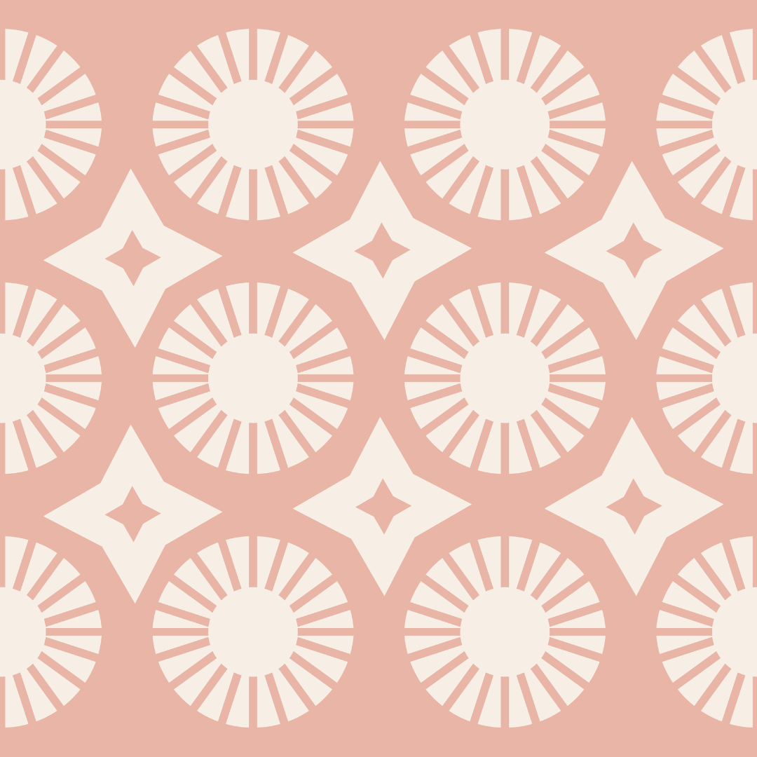 apricus-pattern-portfolio.png