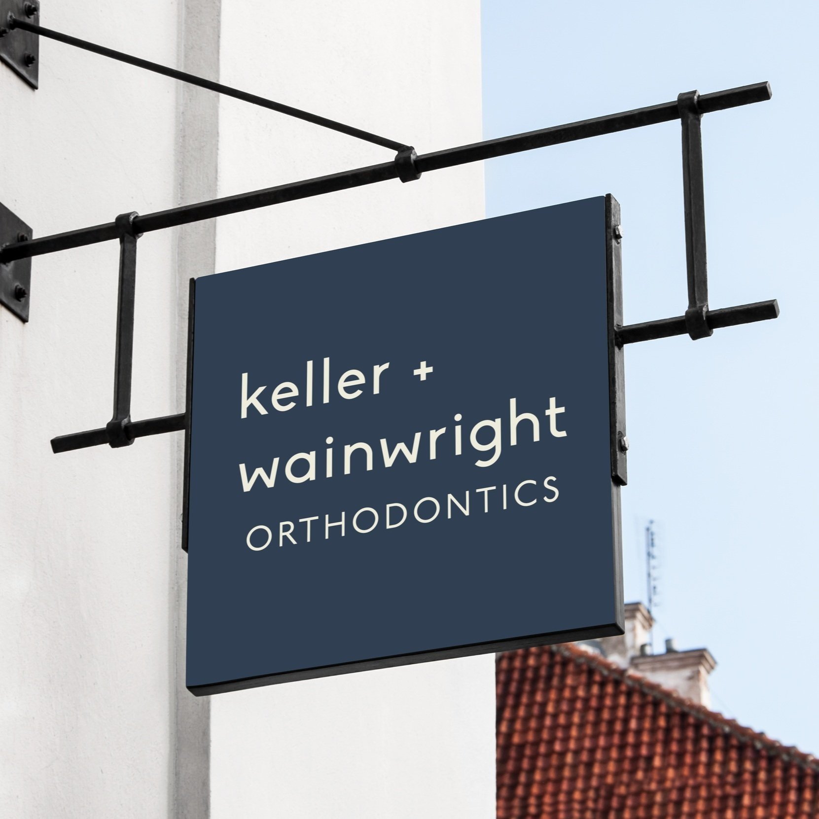 keller%252Bwainwright-concept1hangingsign.jpg