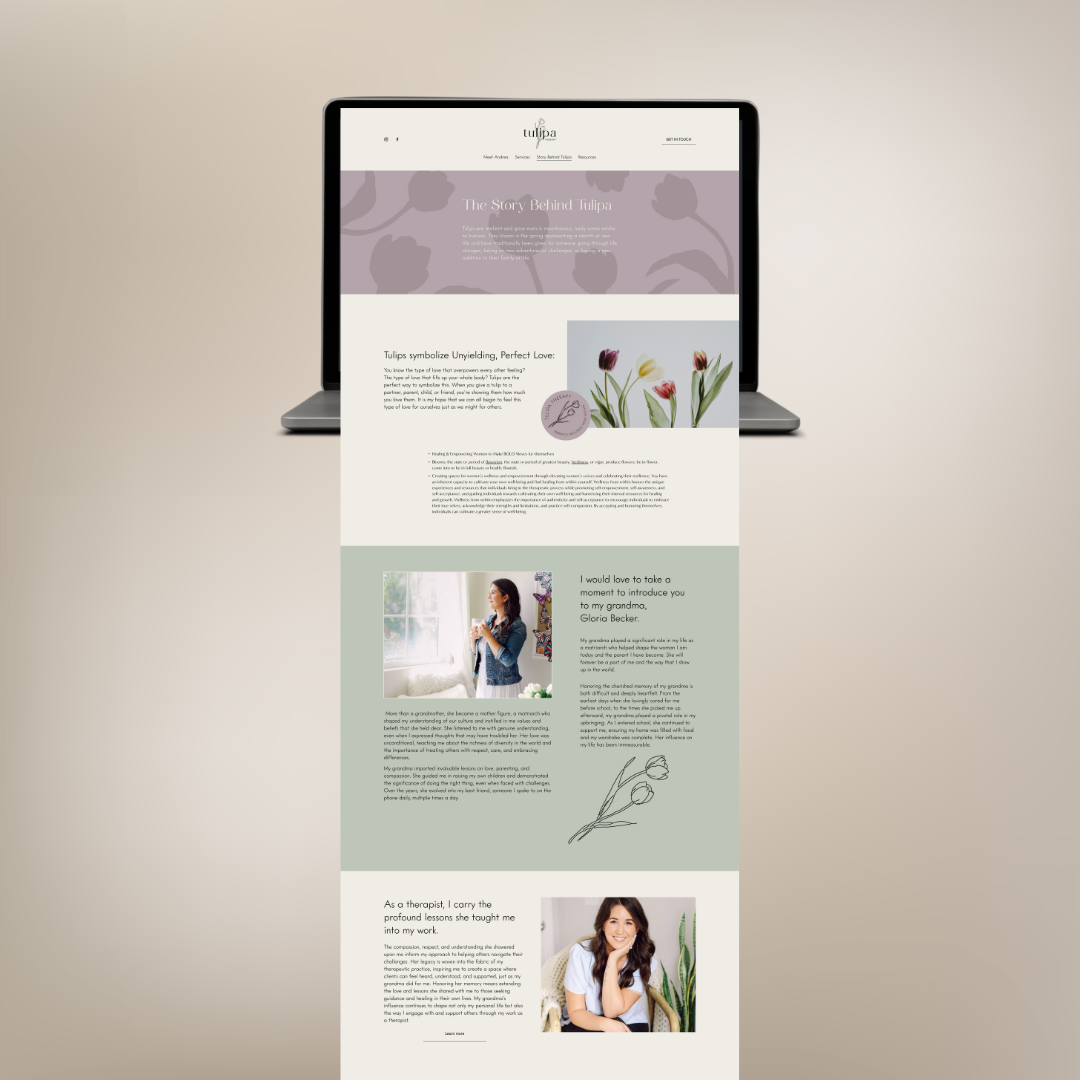 tulipa-websitemockup.png