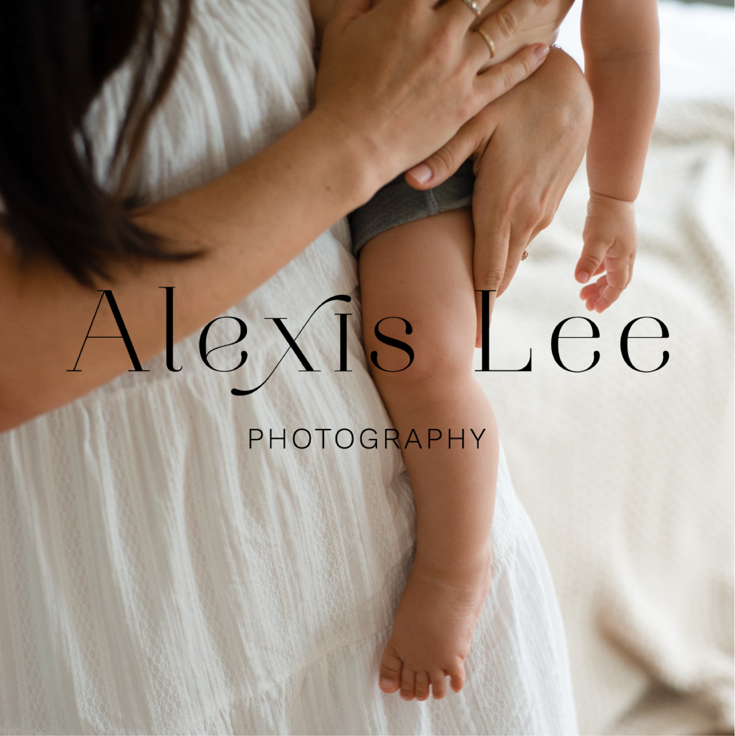 alexisleephotography-mockupprimary.png