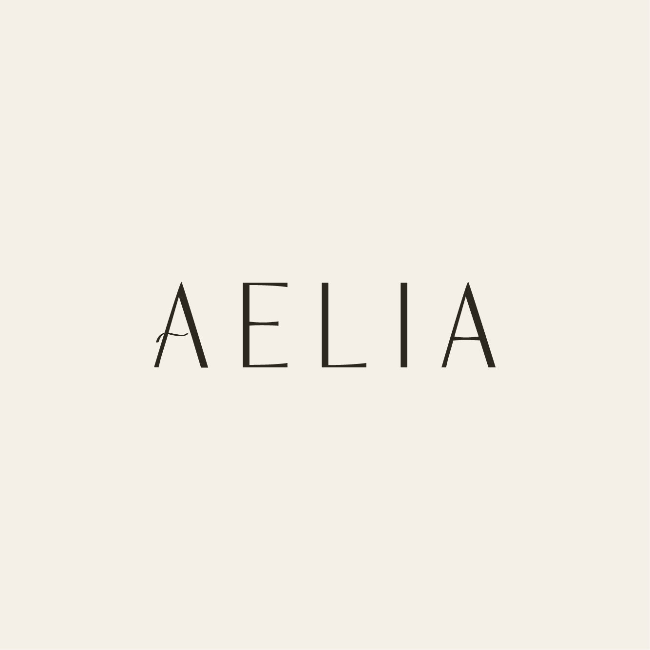 instagram profile photo- aelia-02.png