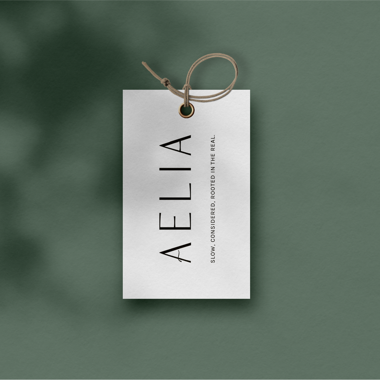 aelia-hangtag-mockup.png