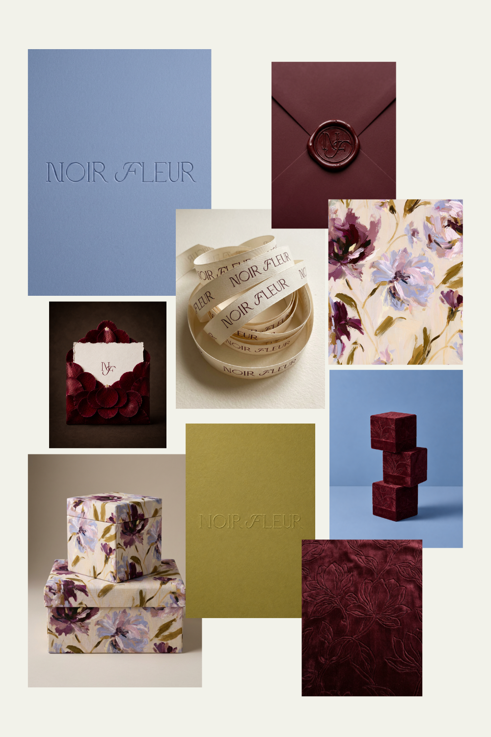 nf-brandingmockupcollection.png