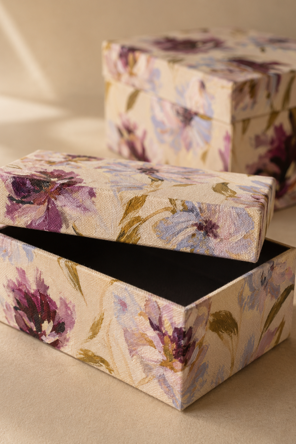 nf-floralboxes.png