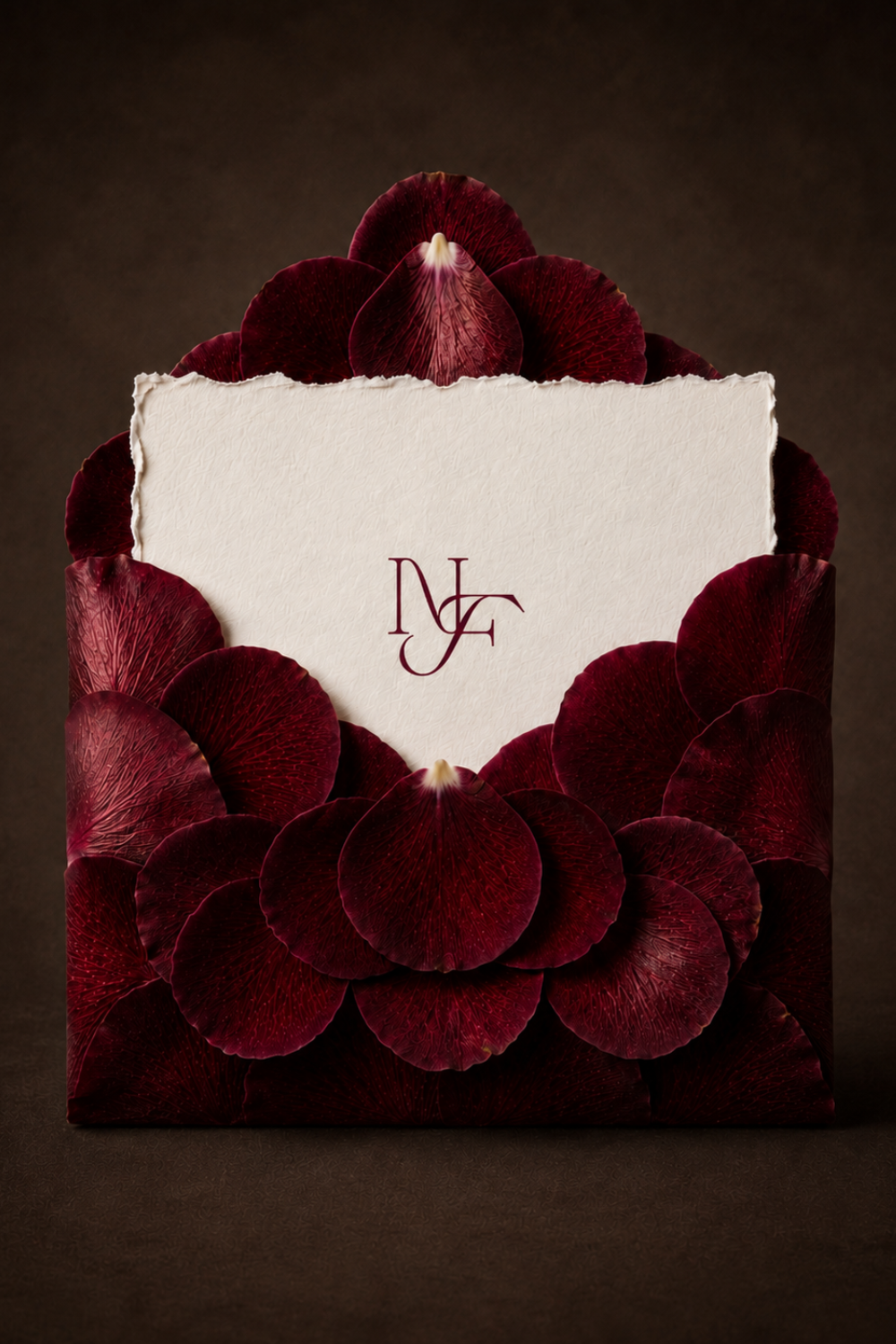 nf-floralenvelope.png