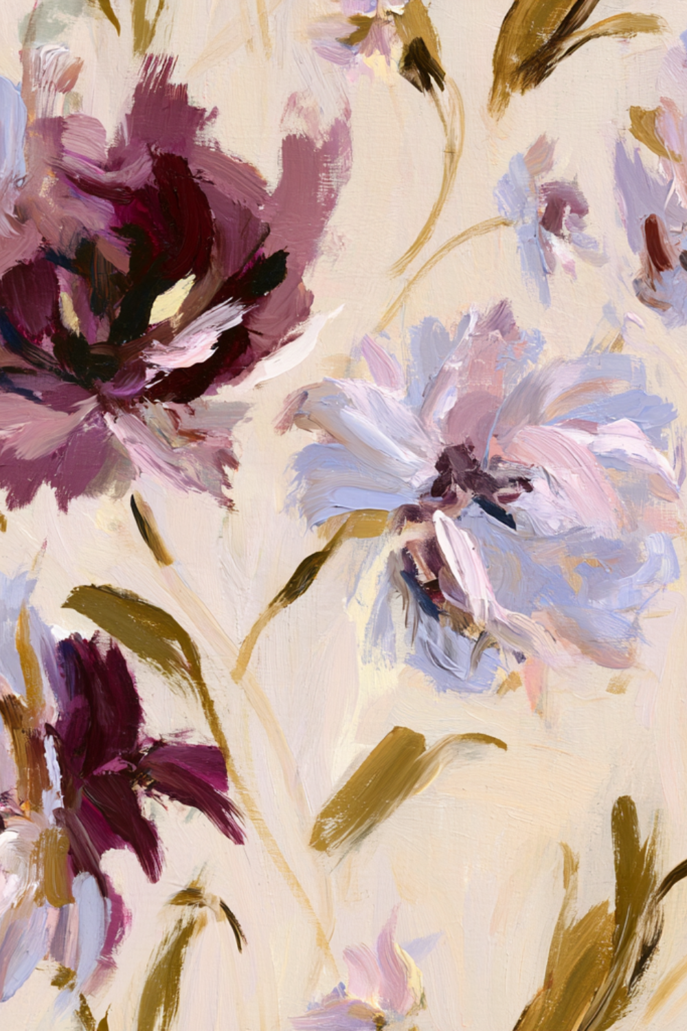 nf-floralpattern.png