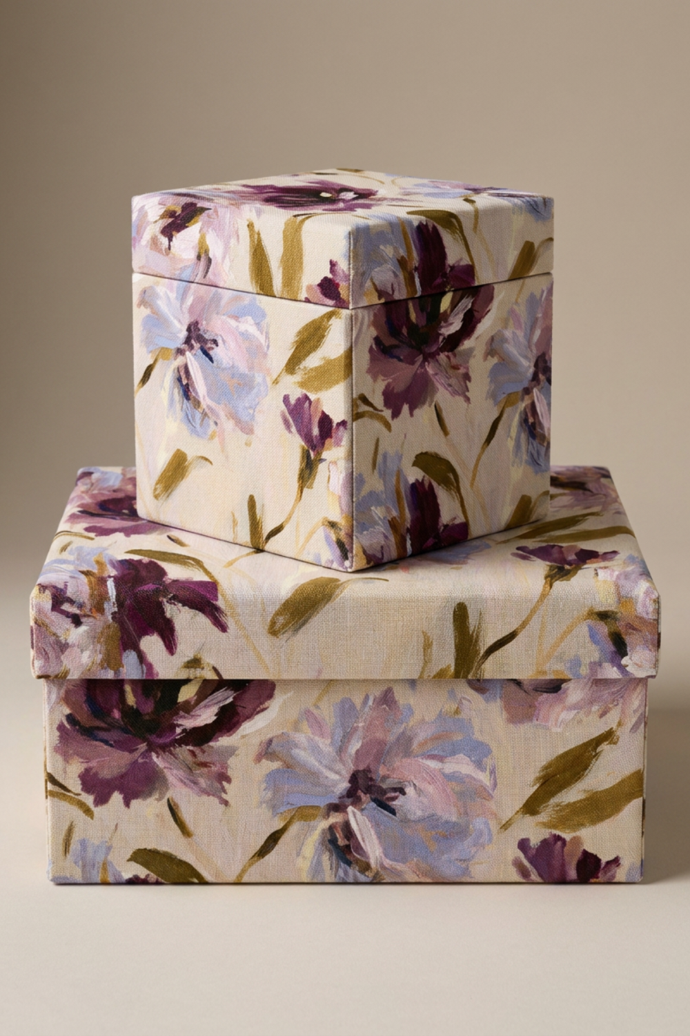 nf-floralstackedboxes.png