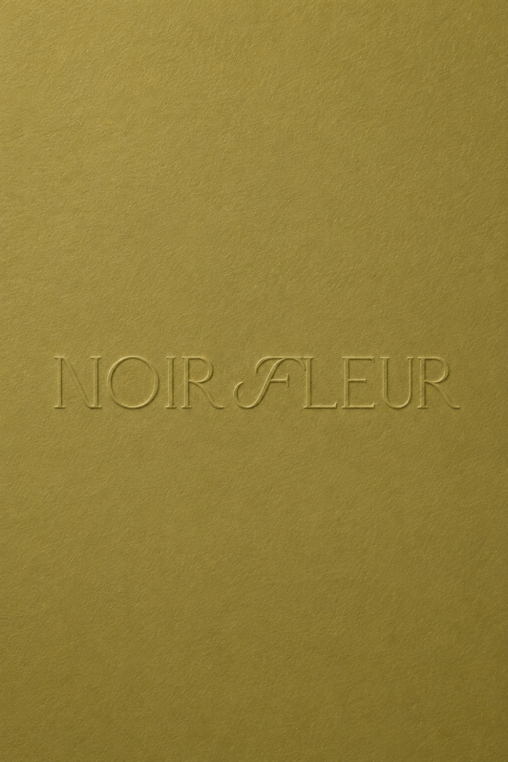 nf-greenembossed.png