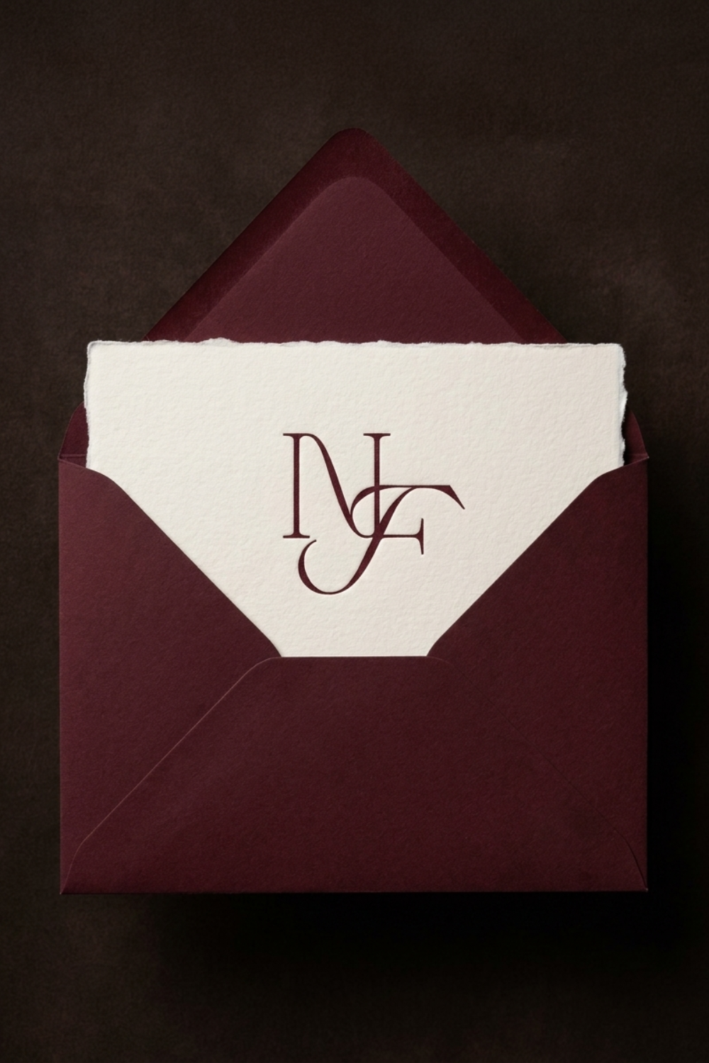 nf-plainenvelope.png