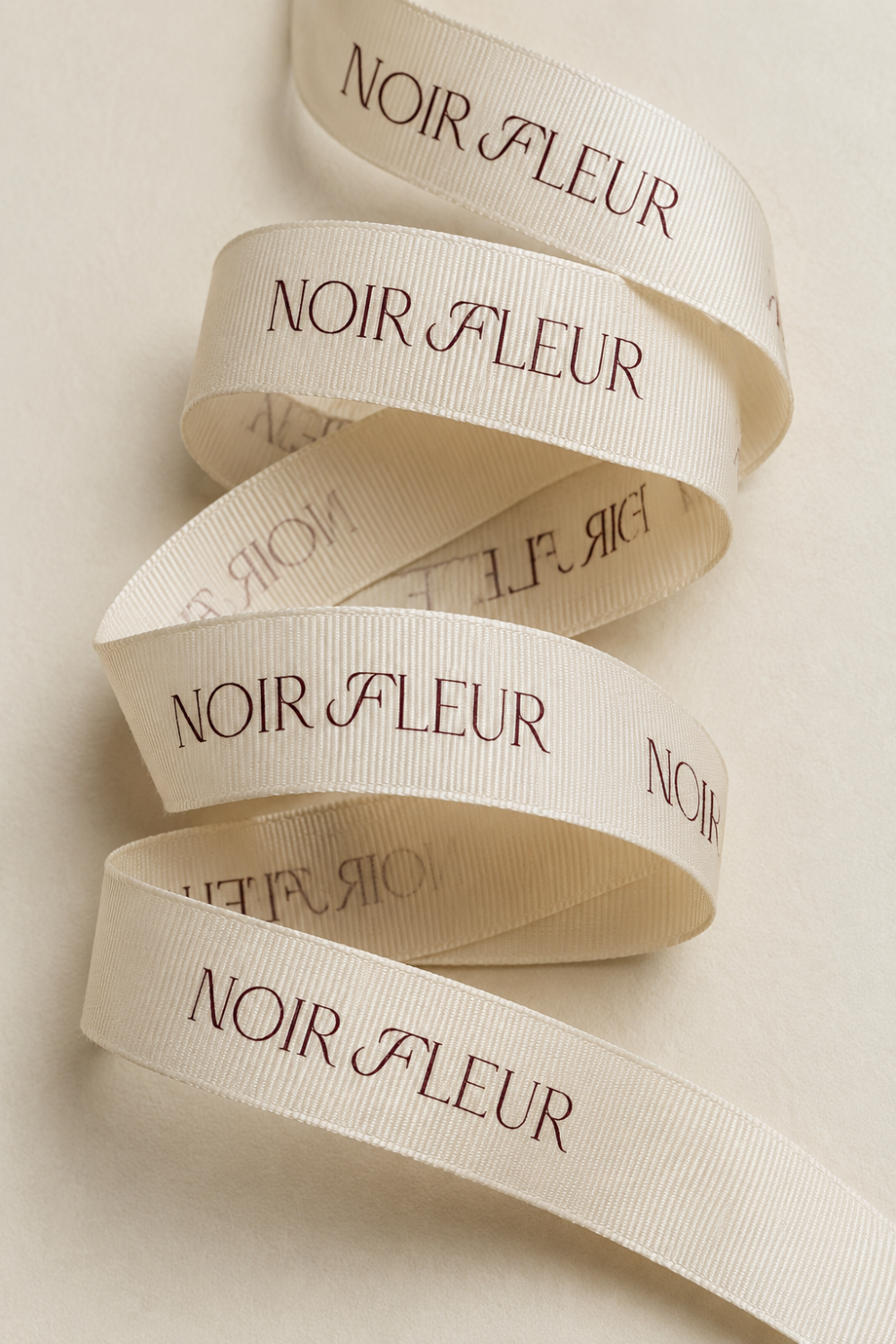 noirfleur-ribbon.png