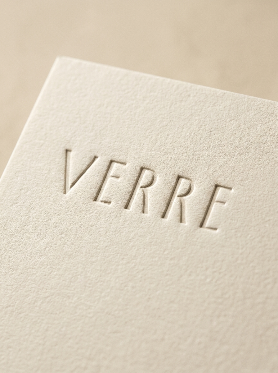 verre-brandmockup-threehellos.png