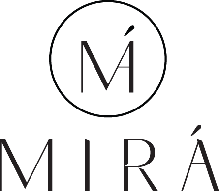 Mira Studio — Three Hellos
