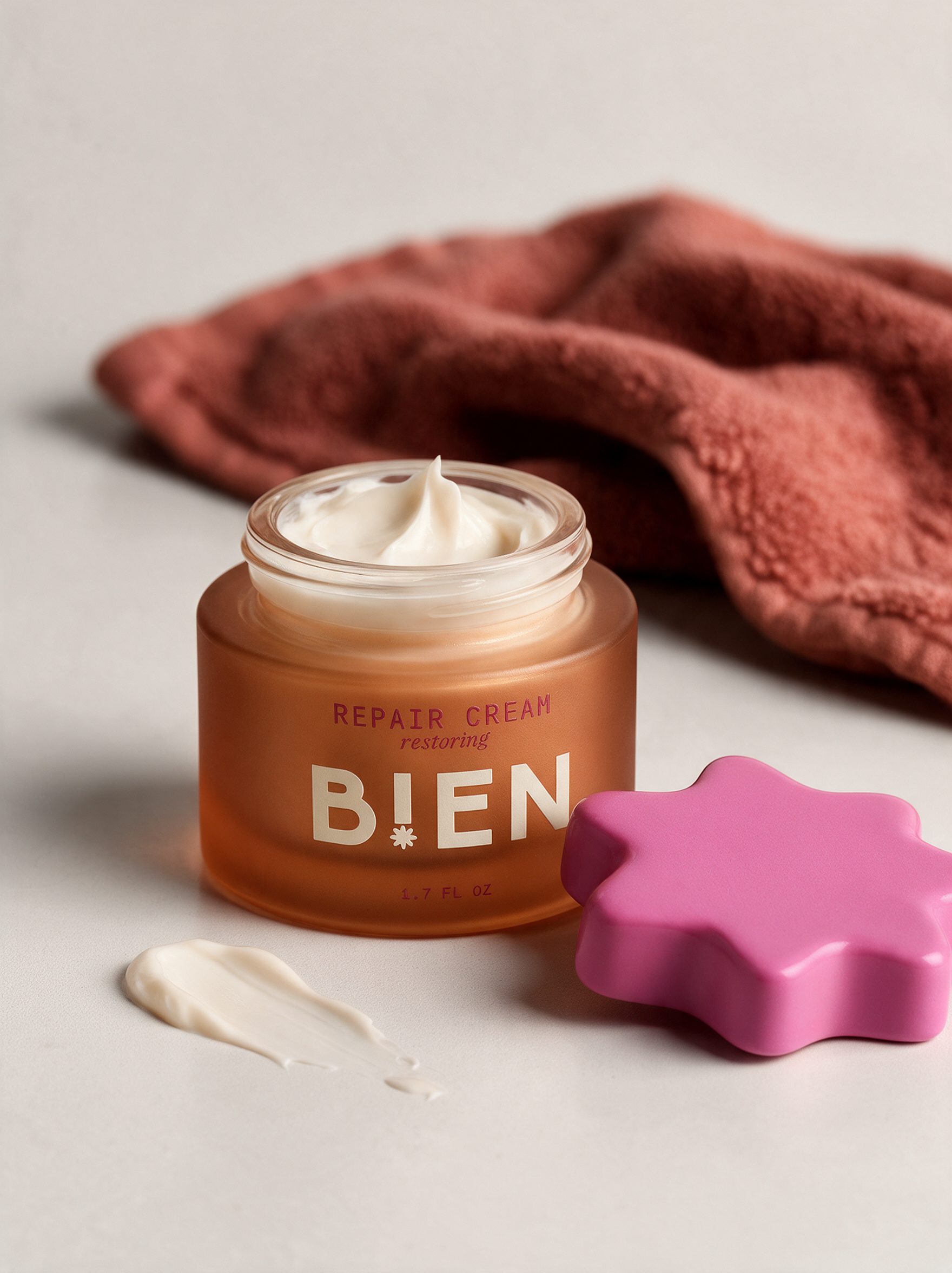 Bien Skincare