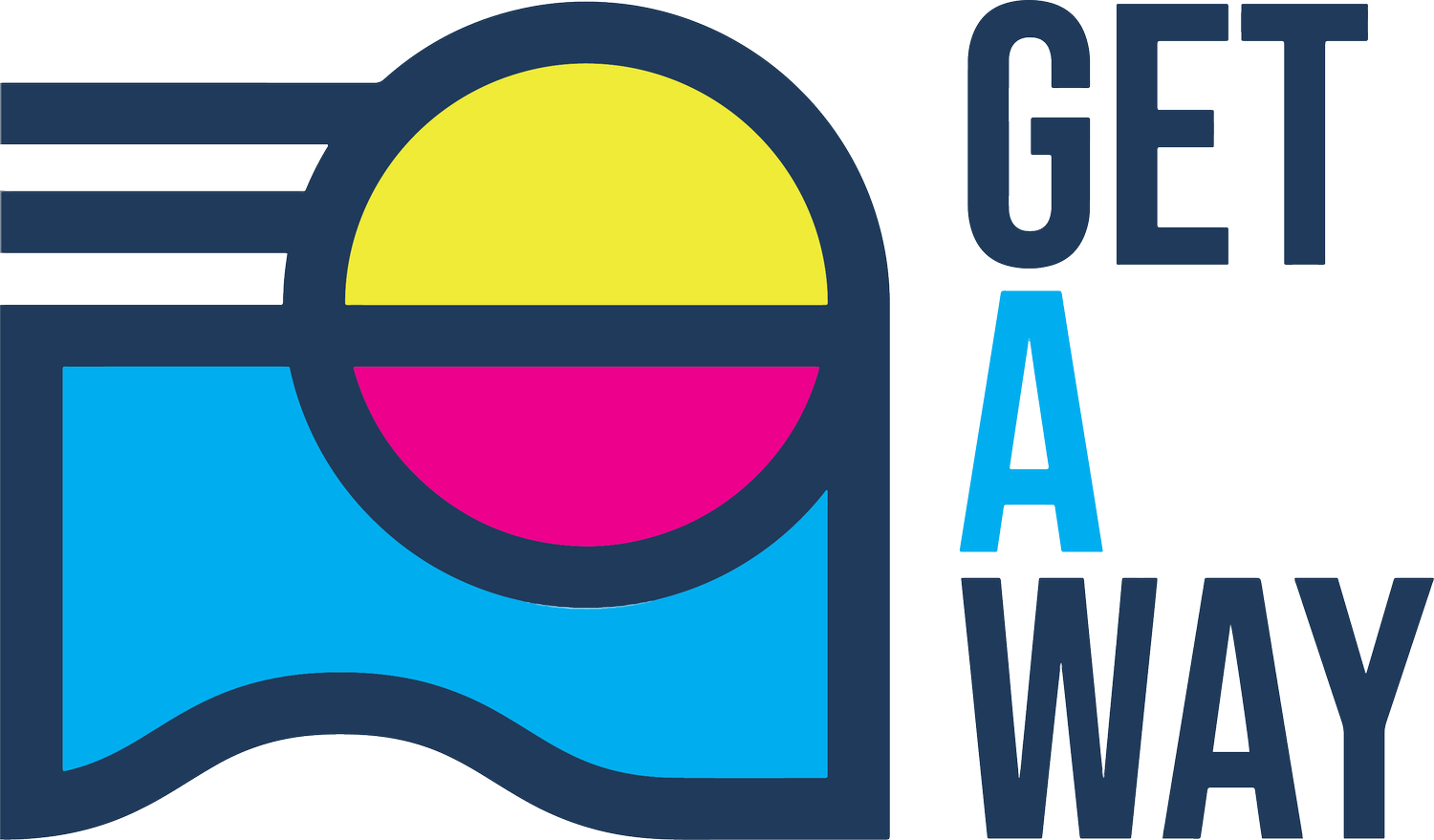 Get A Way Adventure