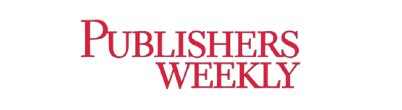 Logo-Publishers-Weekly.png