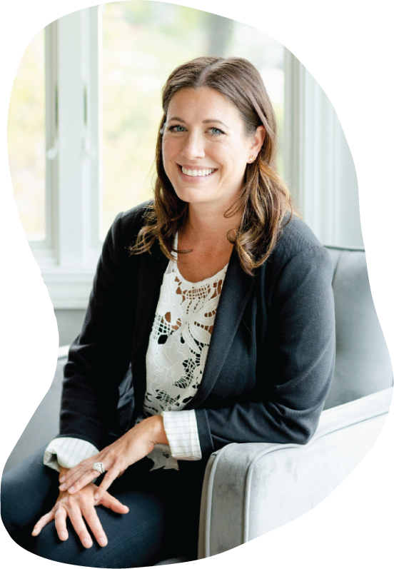 Dane Dental is McFarland, Wisconsin’s onestop family dentist for