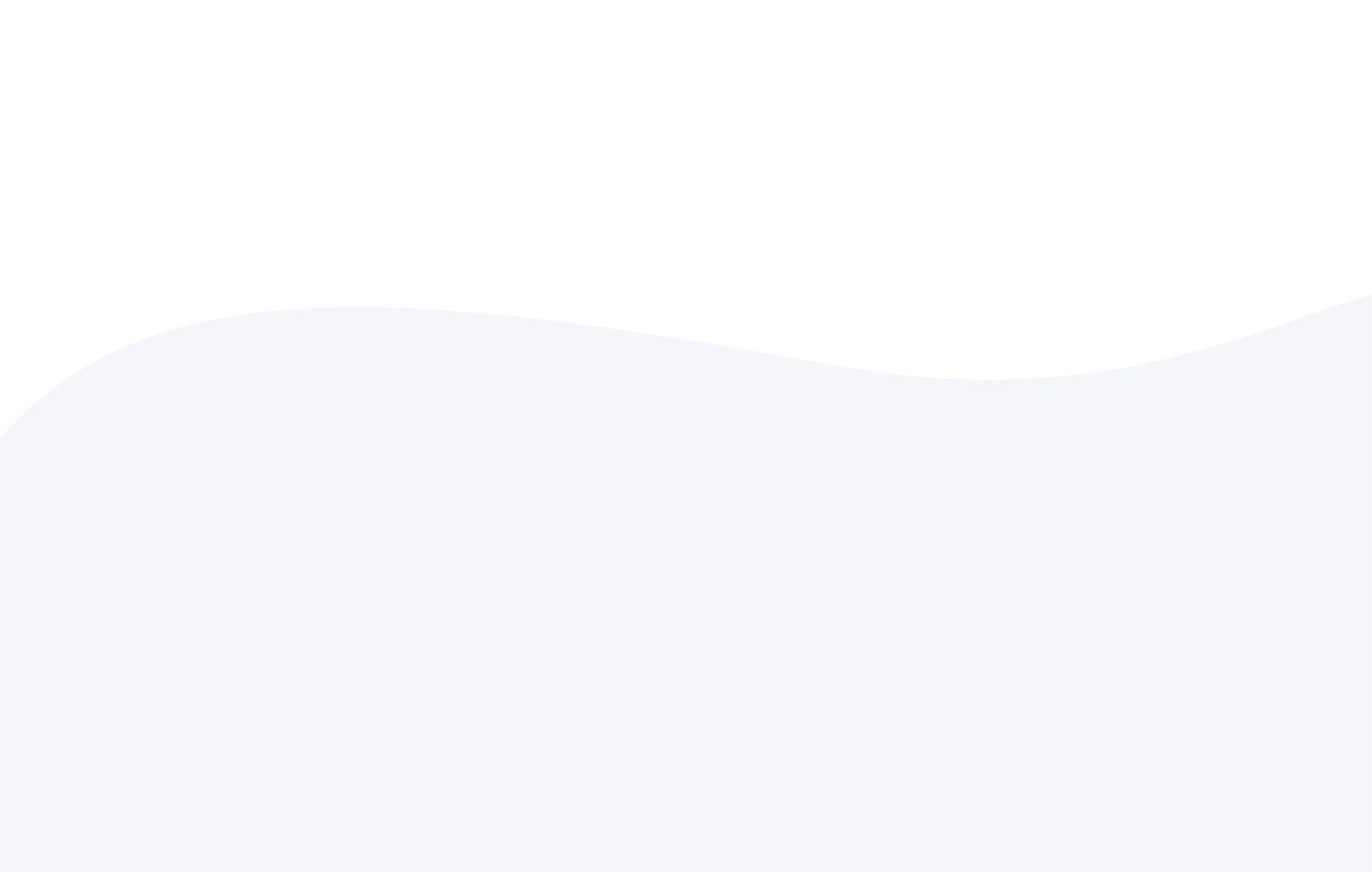 Jessica - Patient Care Coordinator, Dane Dental - Stoughton Wisconsin