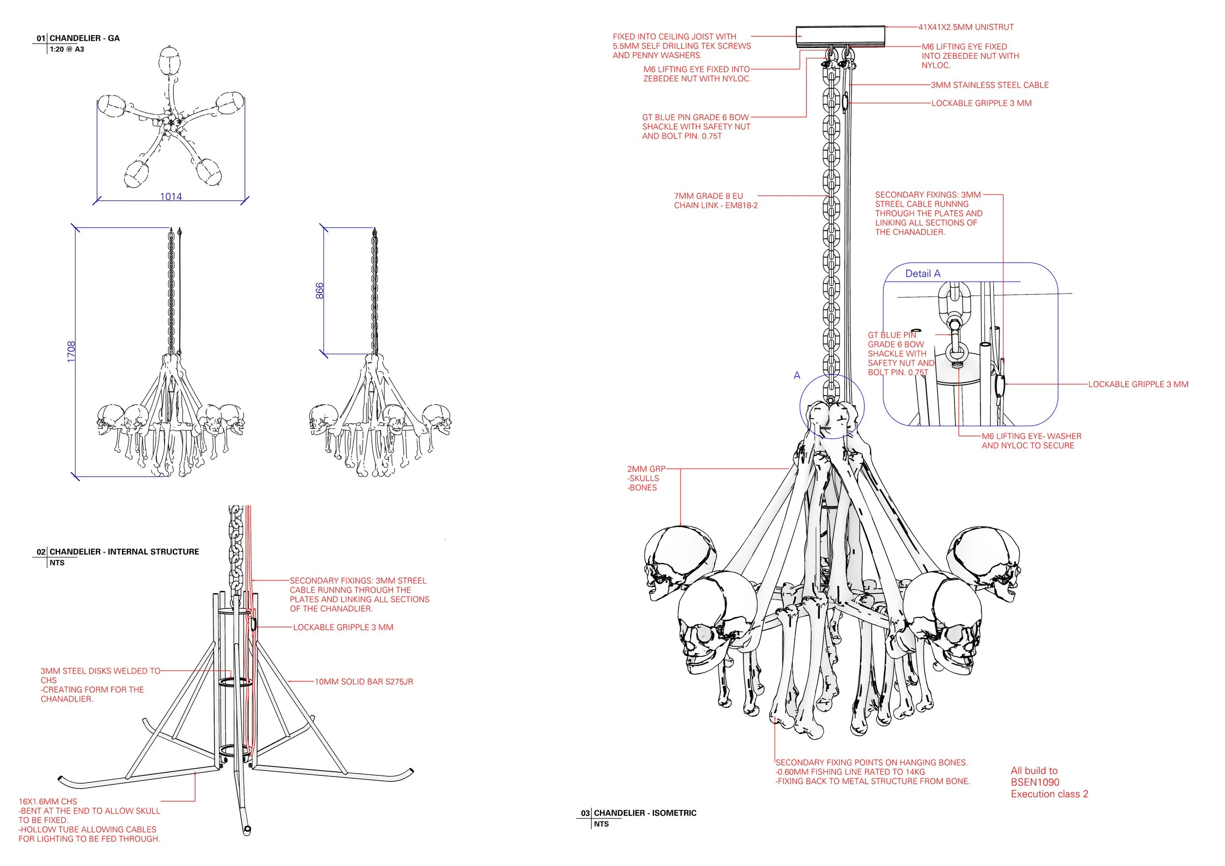 Skull chandalier.jpg