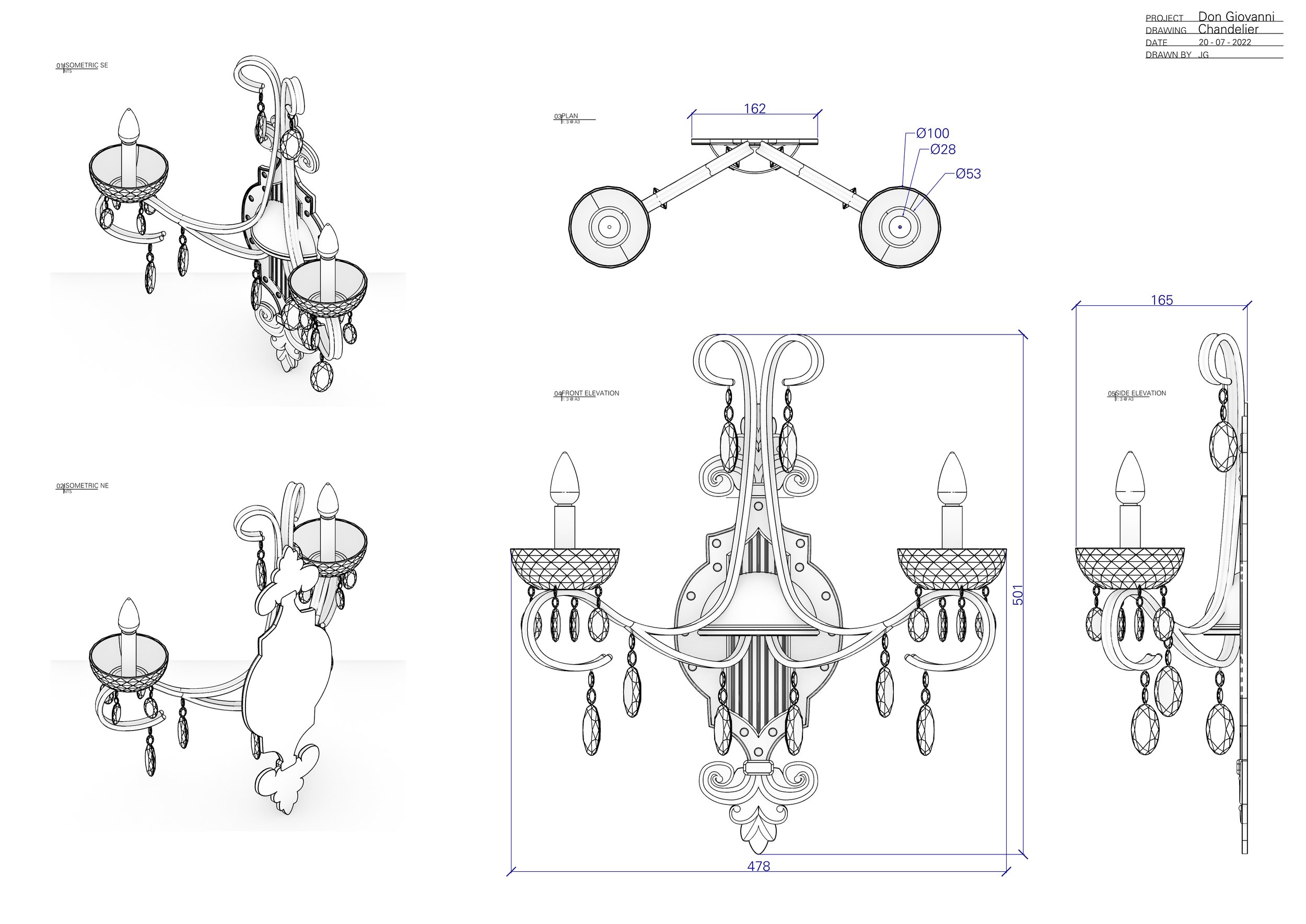 dON GAVANI - CHANDELIER.jpg