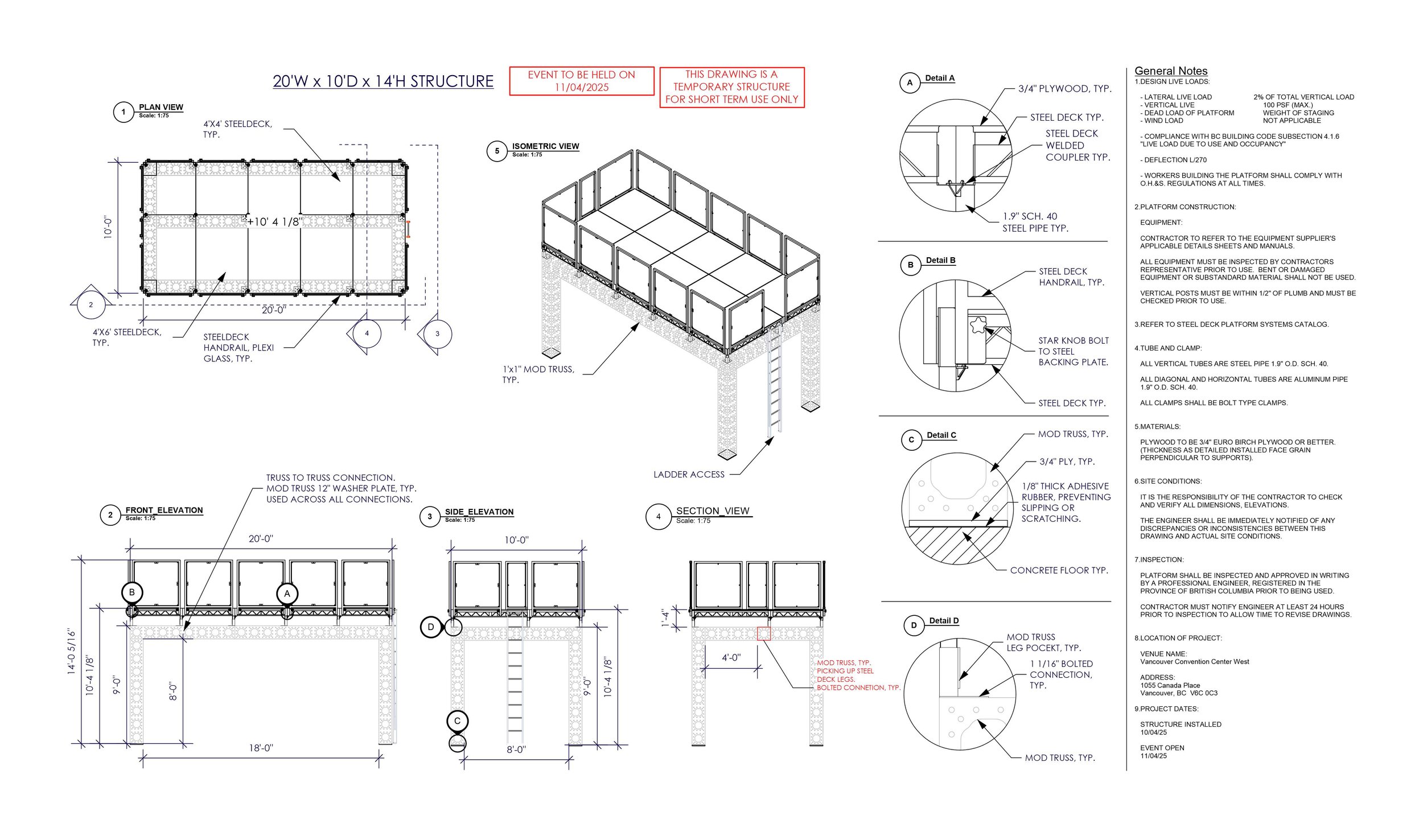 TED Celebration Area - V.2_JG_19.03.25.jpg