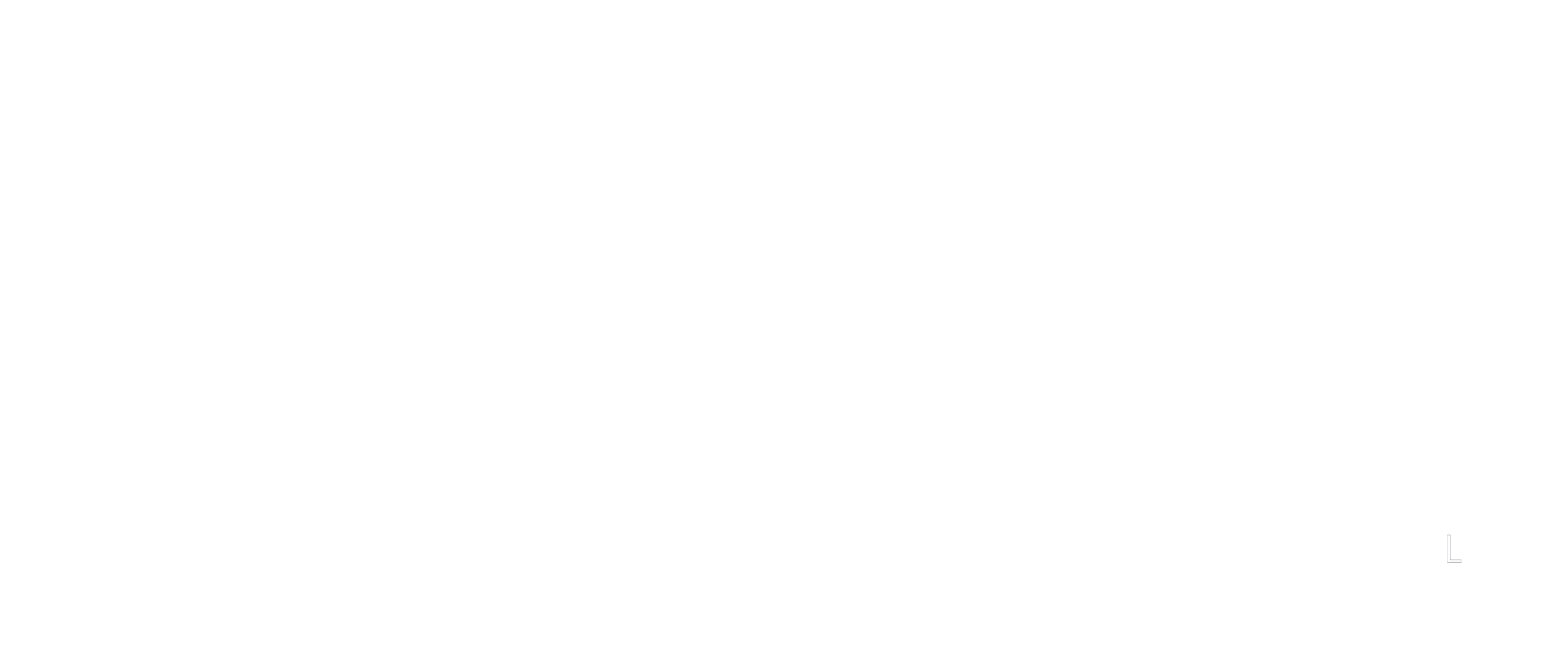 Logo for 3BLAW, a law firm, with the names Bruns, Brennan, Berry, Pikulin, Jacobs LLP.