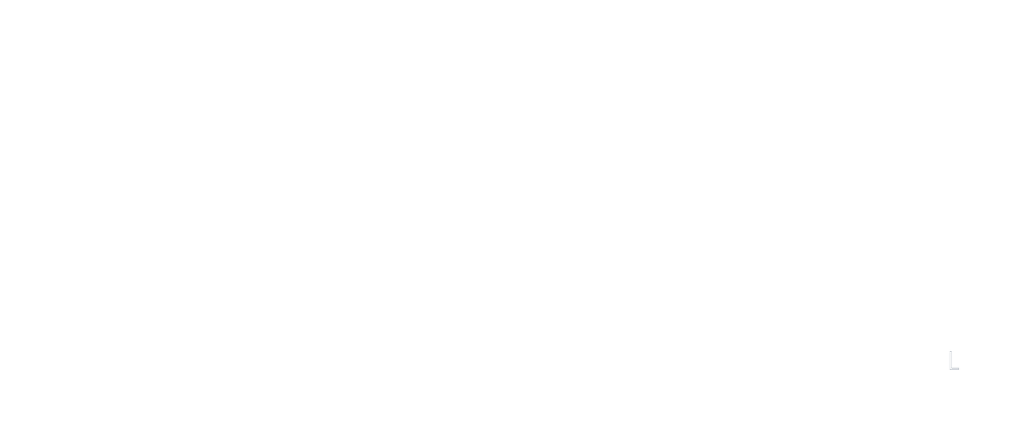 Bruns Brennan Berry Pikulin Jacobs LLP