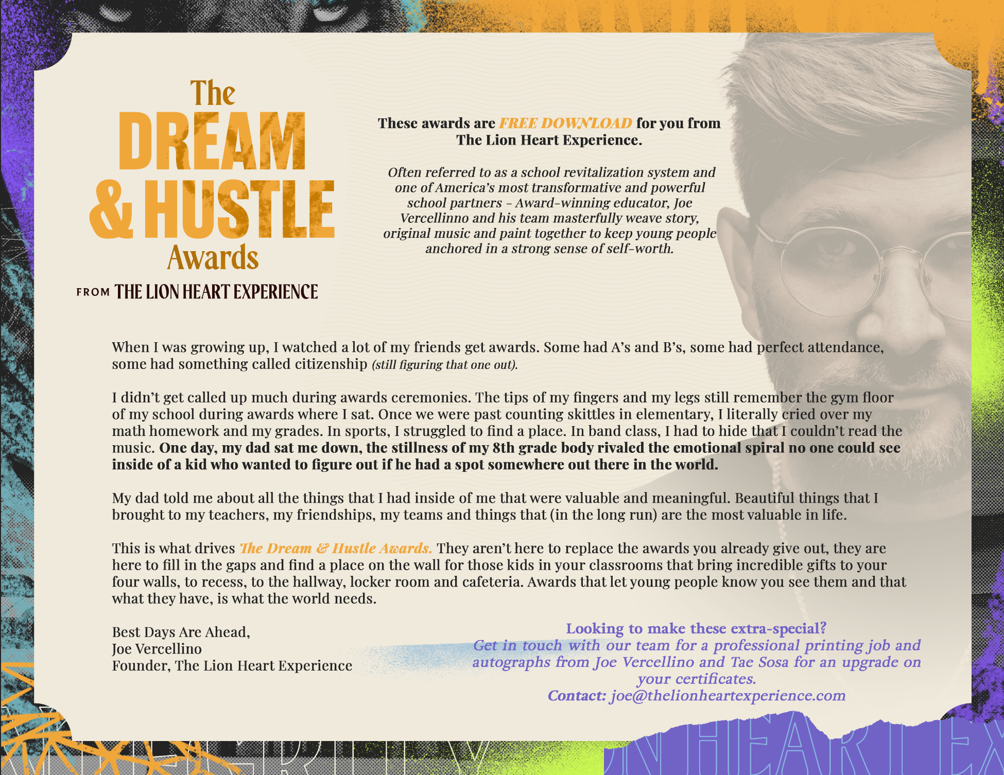 Screenshot 2026-04-08 at 11.56.48 AM.png