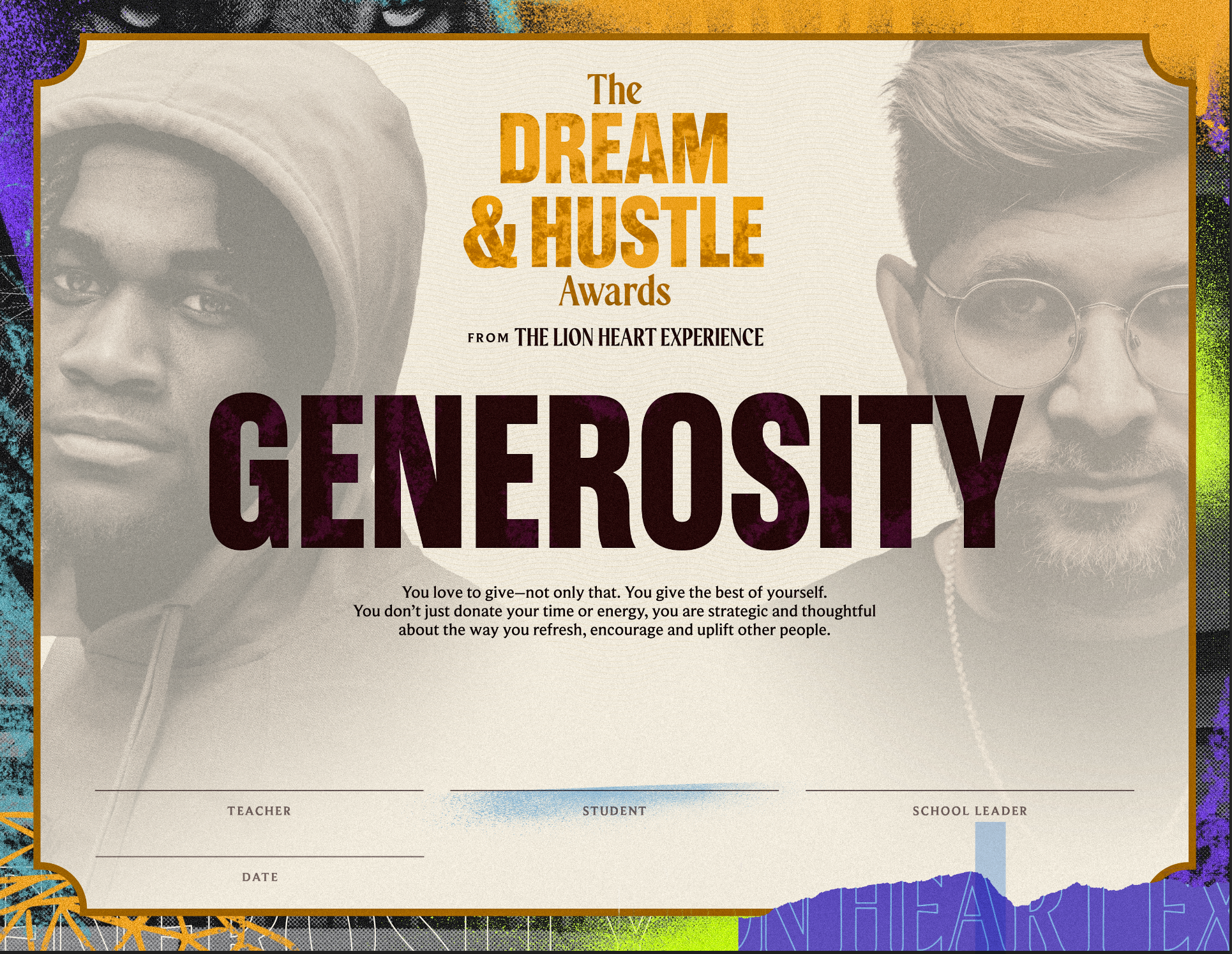 Screenshot 2026-04-08 at 11.55.28 AM.png