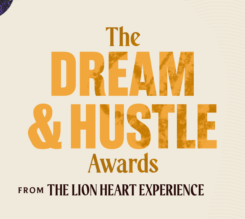 Screenshot 2026-04-08 at 11.54.21 AM.png