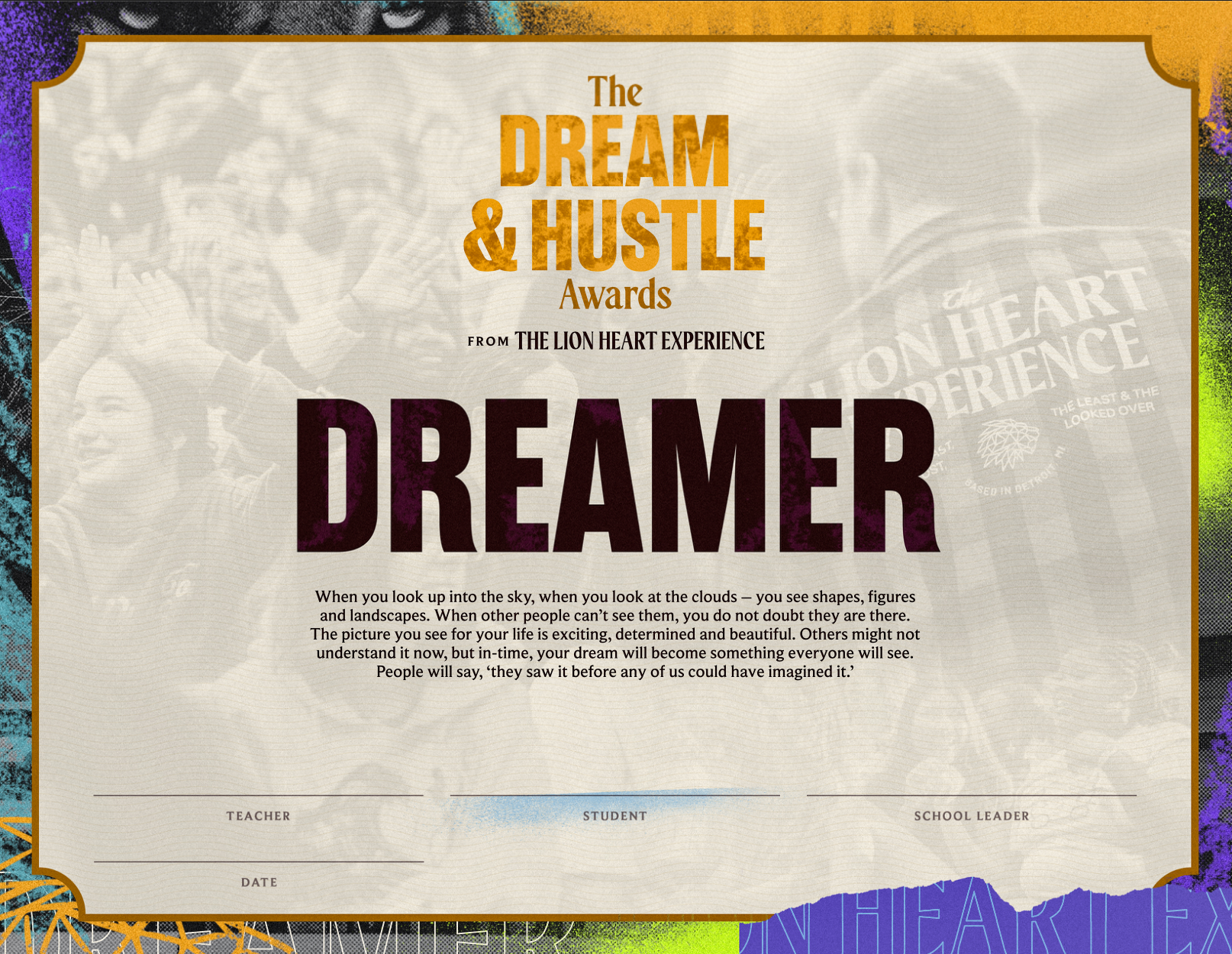 Screenshot 2026-04-08 at 11.56.09 AM.png