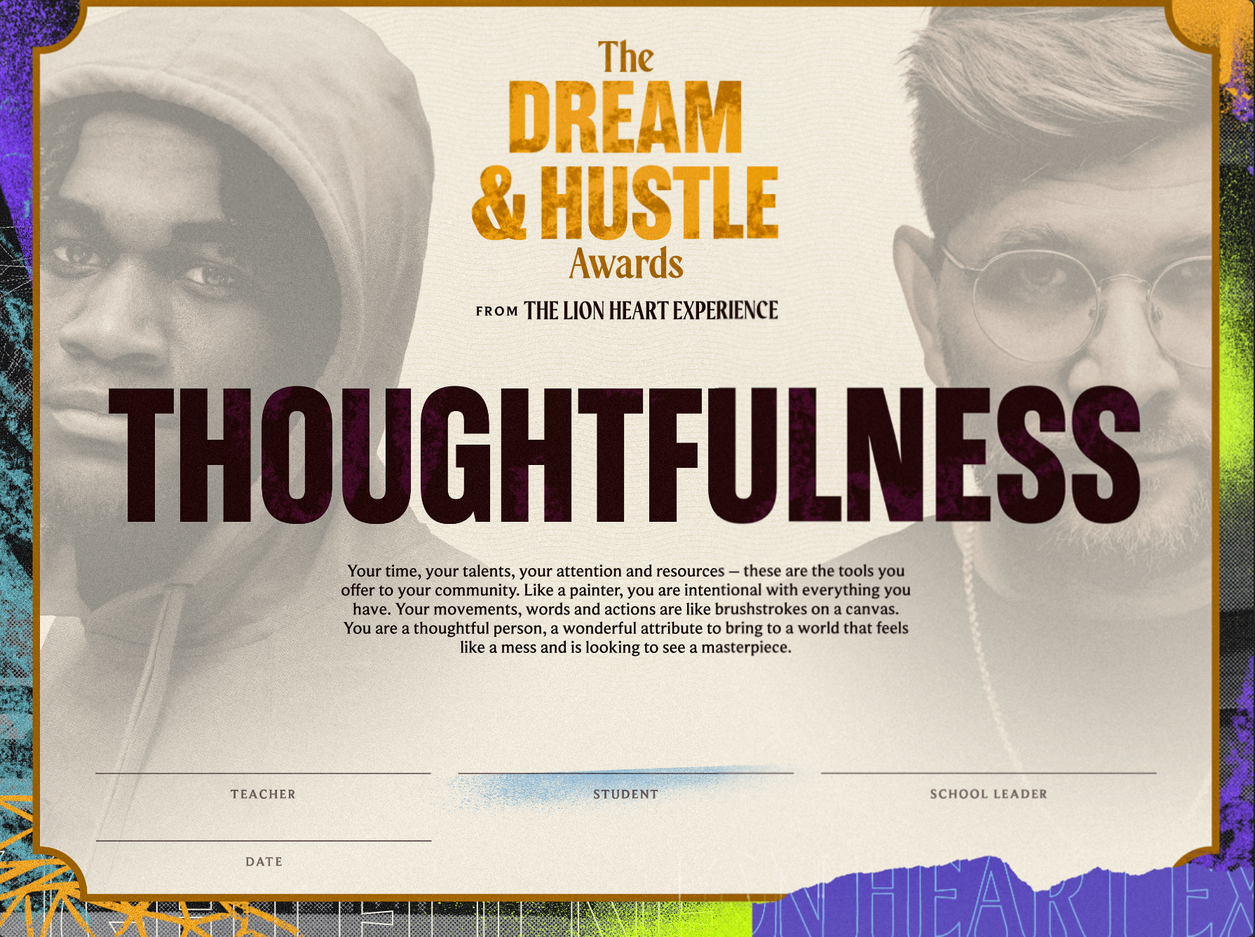 Screenshot 2026-04-08 at 11.55.49 AM.png