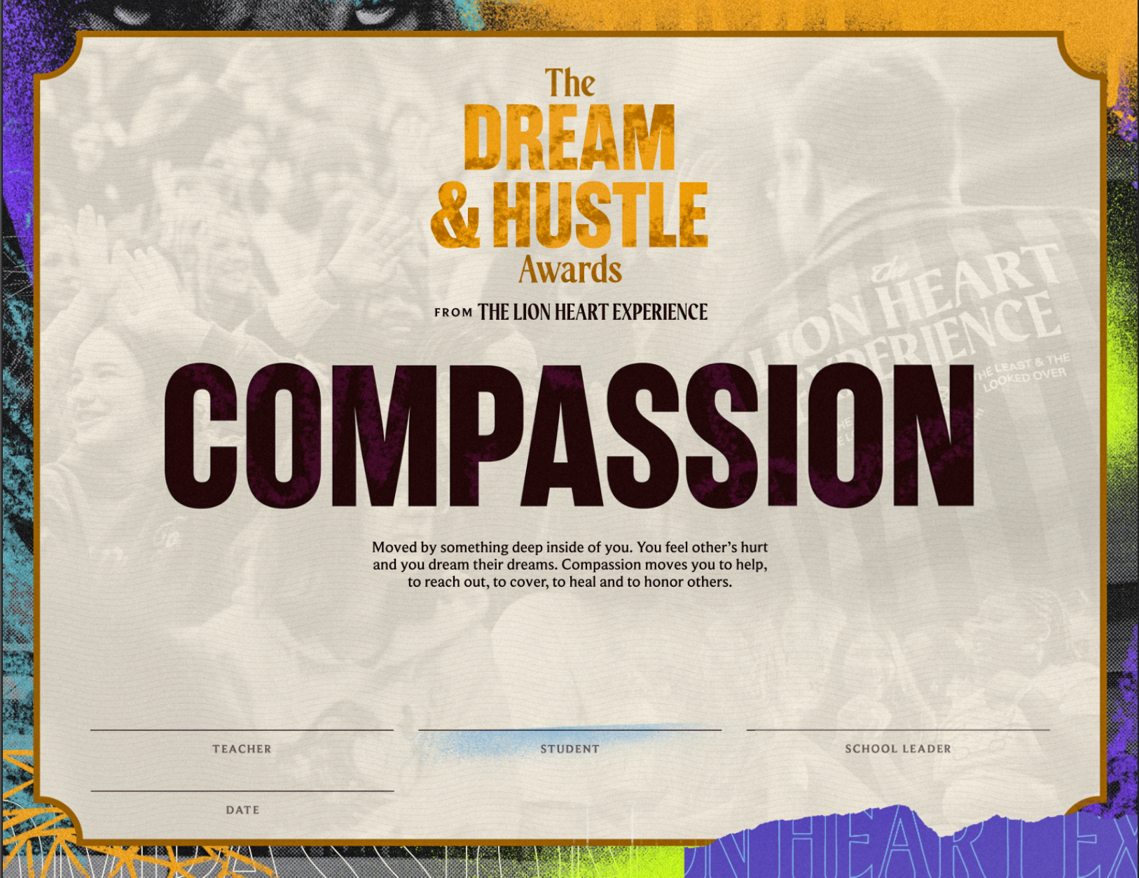 Screenshot 2026-04-08 at 11.56.29 AM.png