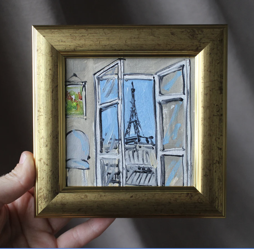 Screenshot 2025-10-30 at 12.49.17 PM.png