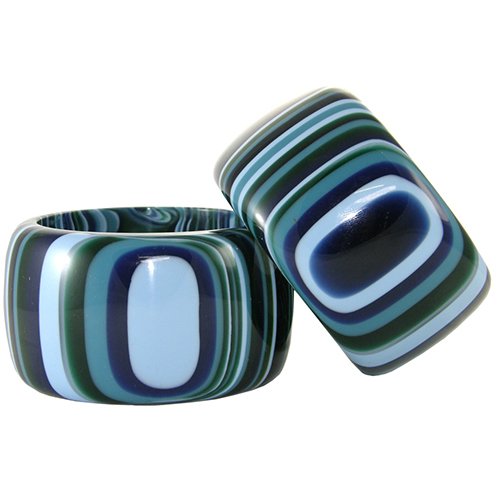 B-932-BLUE-MIX-81.jpg